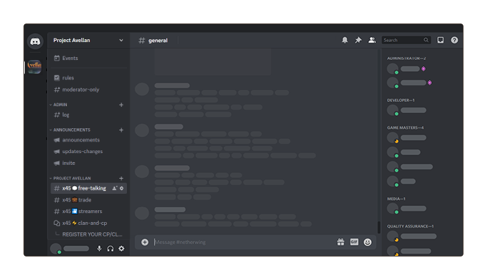 community_block_splash
